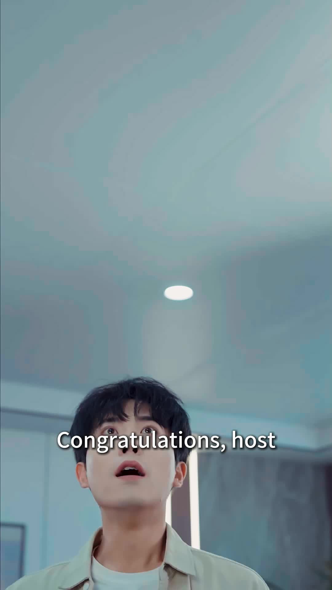 Episode 3 - Goddess System: Now She Begs